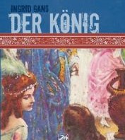 Der König_Cover